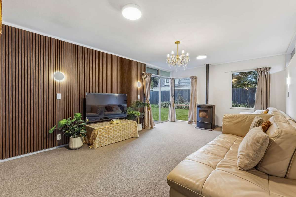 1 Arthur Place_1