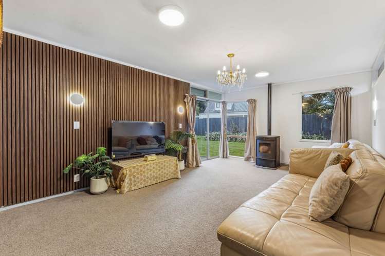 1 Arthur Place_5