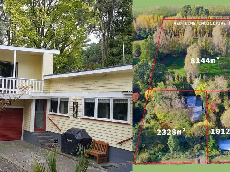 26 Currins Road Linton_21