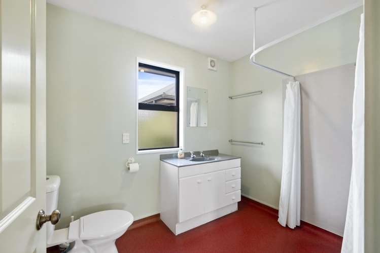 3 Mt Isobel place Hanmer Springs_14