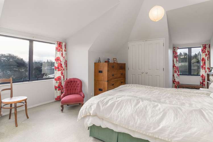 7 Rimu Street Masterton_7