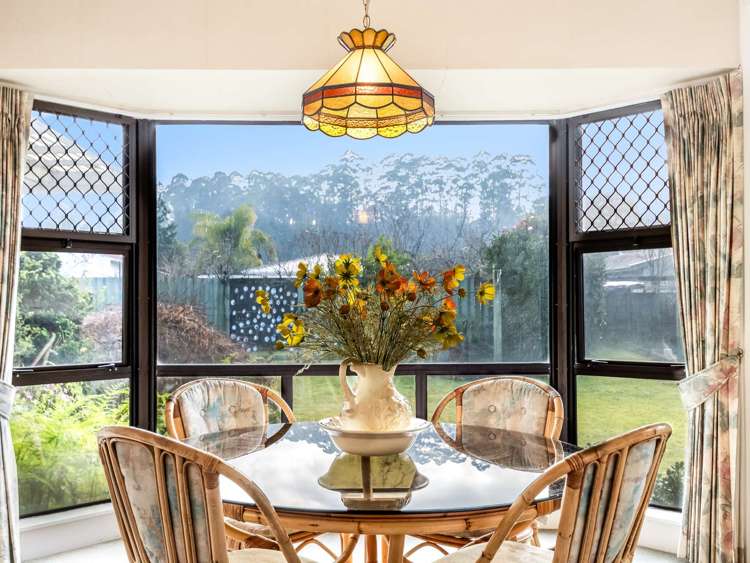 5 Bell Street Kawerau_17