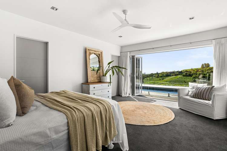 257 Black Barn Road Havelock North_10