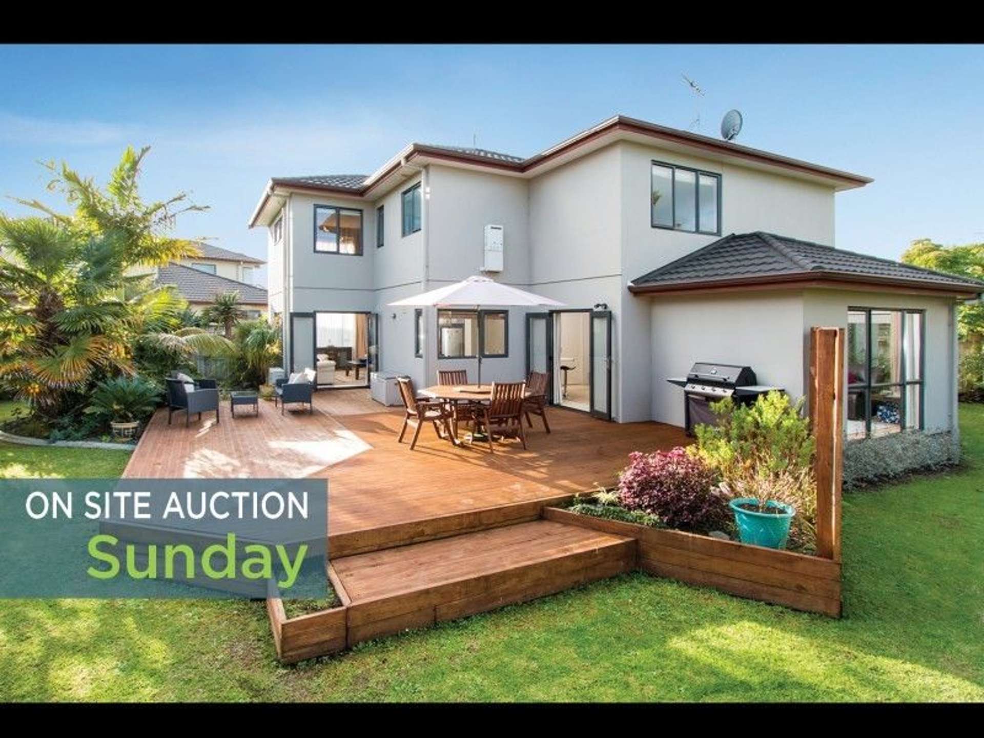 14 Siena Place Te Atatu Peninsula_0