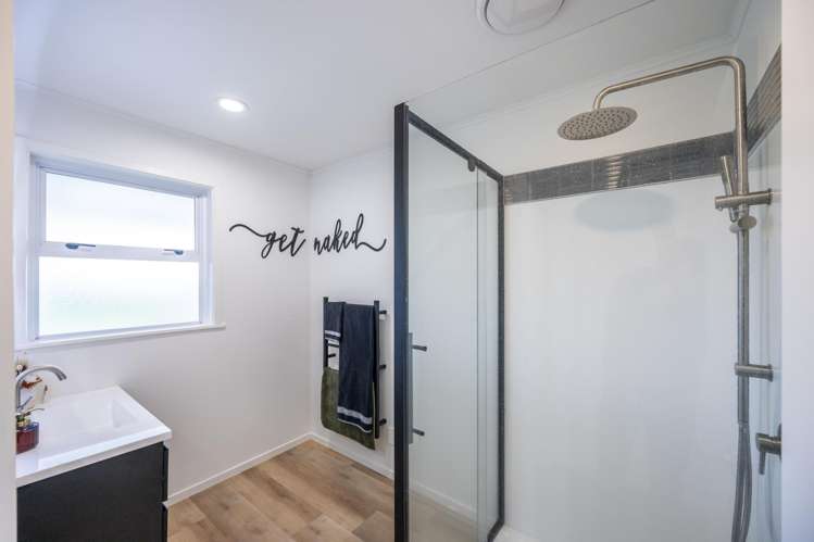 13 Albert Place Ngaruawahia_12