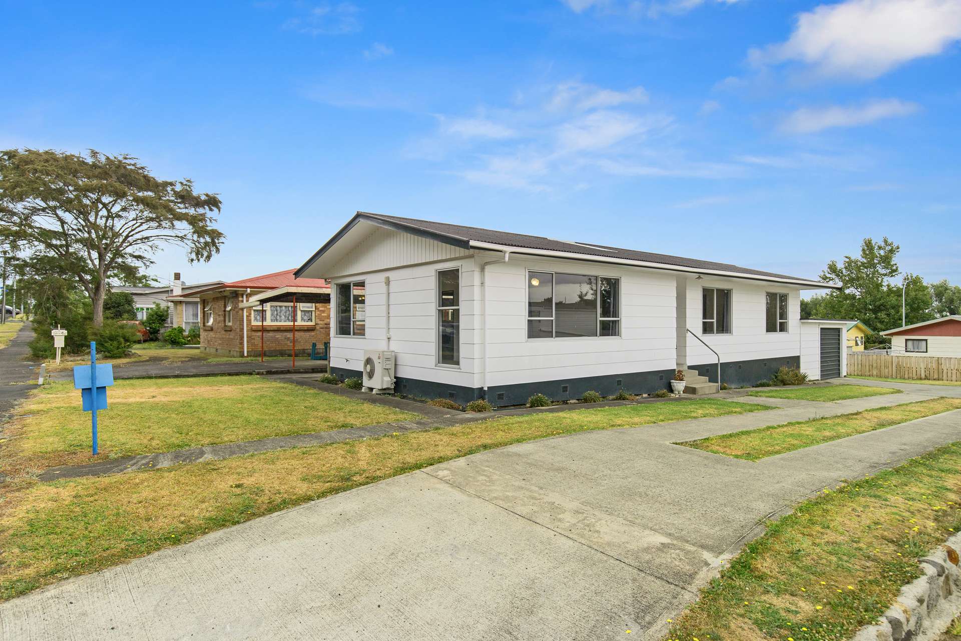 75 Whitaker Street Te Aroha_0