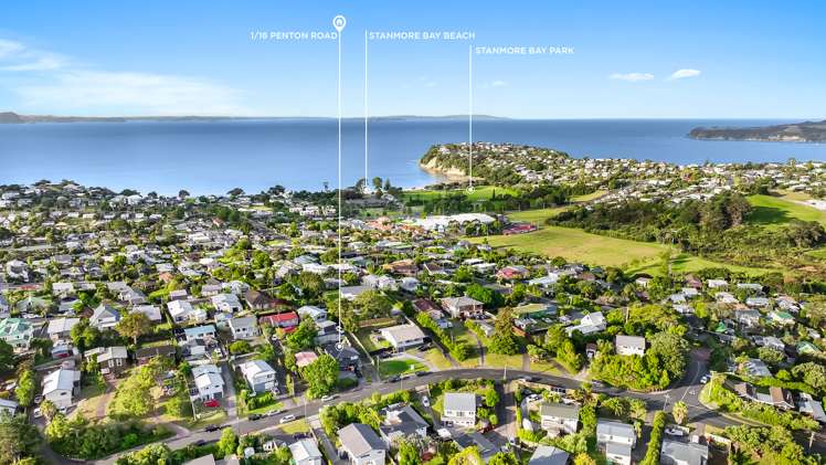 1/16 Penton Road Stanmore Bay_25