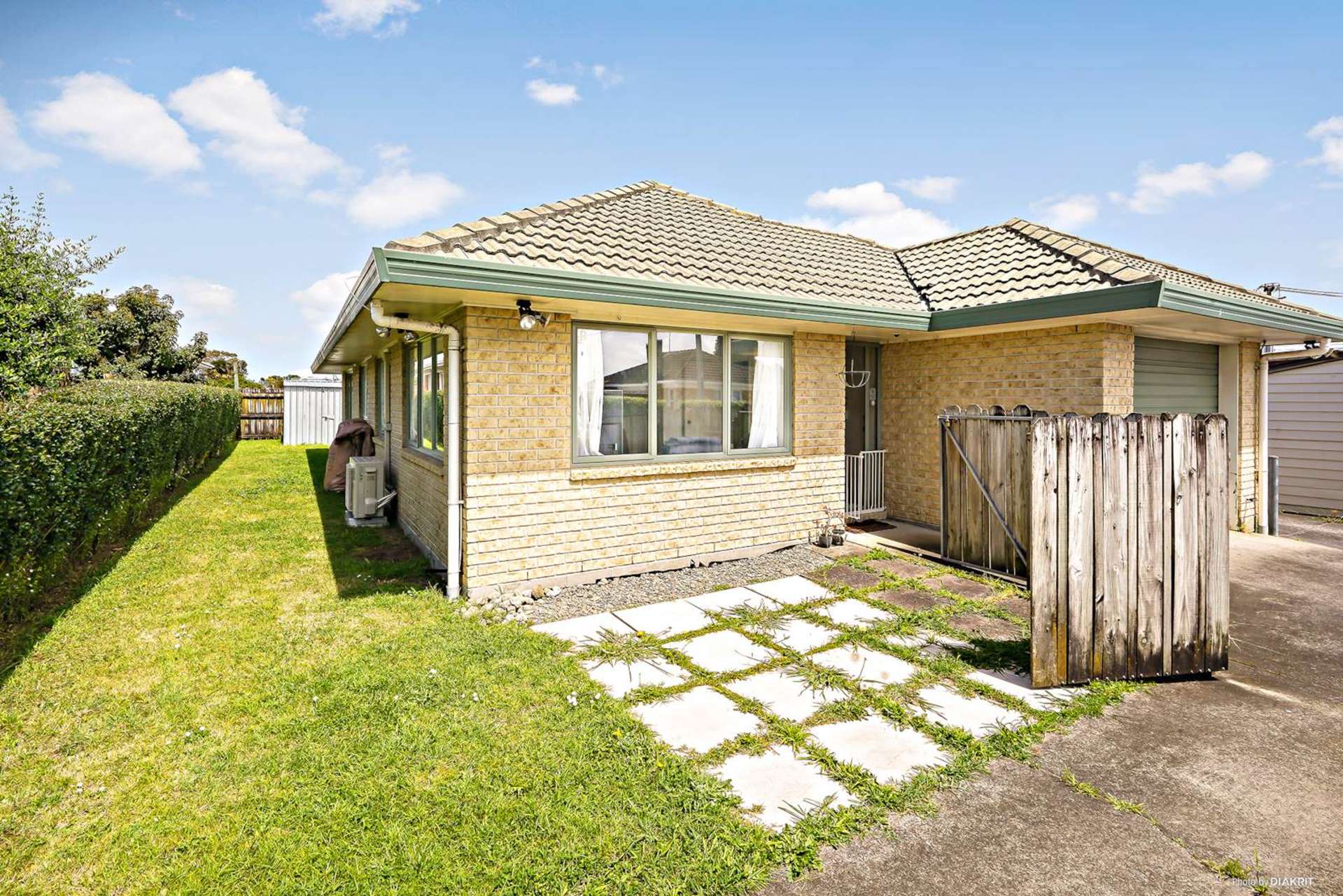 3b Porchester Road Papakura_0