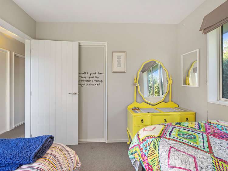 7 Swindon Lane Amberley_17