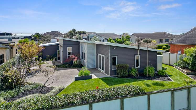 6 Peninsula Point Huntington_20