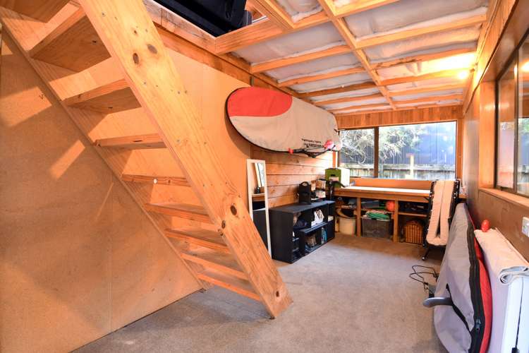 50 Tahi Street Mapua_19