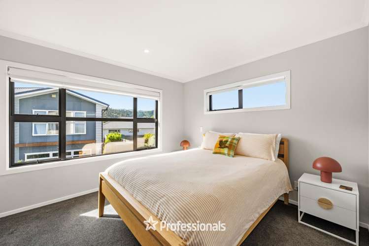 1246 Taita Drive Taita_11