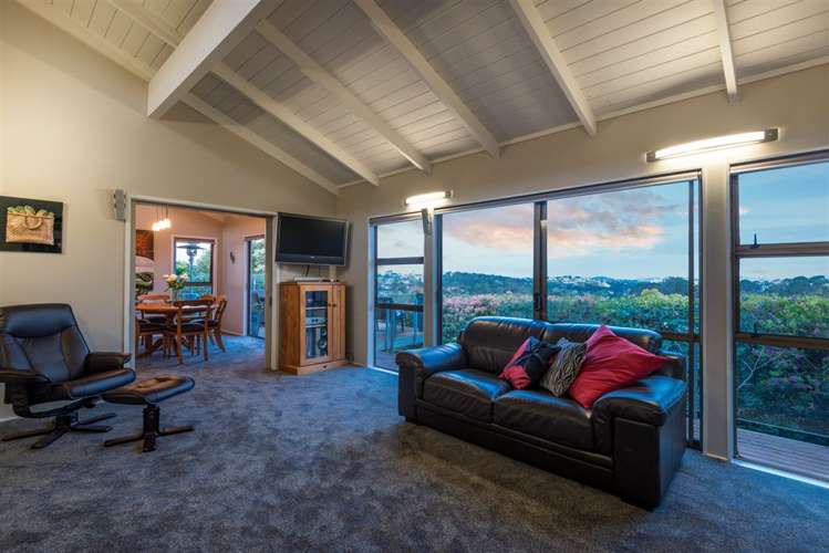 191 Chelsea View Drive Chatswood_3