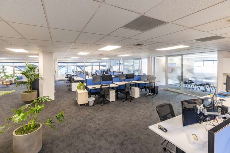 Level 4/15 Huron Street Takapuna_2