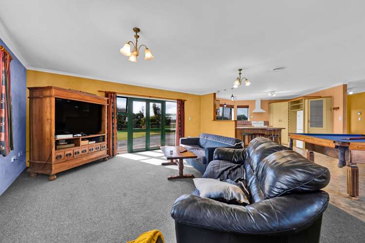 9 Lombard Street Midhirst_19