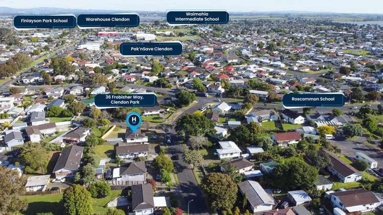 36 Frobisher Way Clendon Park_22