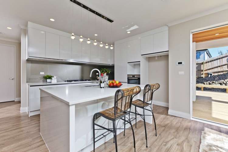 13 Tawa Place Orewa_15