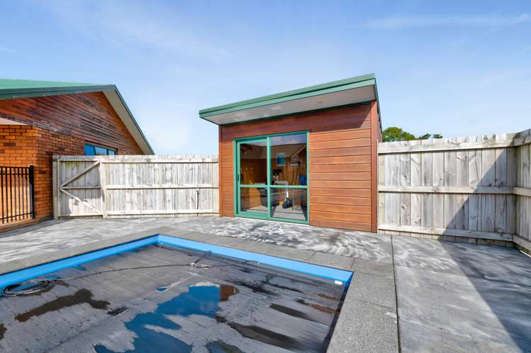 9 Lombard Street Midhirst_6