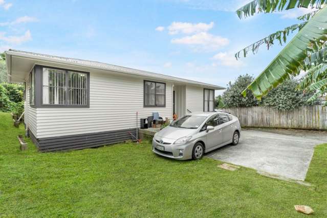 73 Cornwall Road Papatoetoe_1