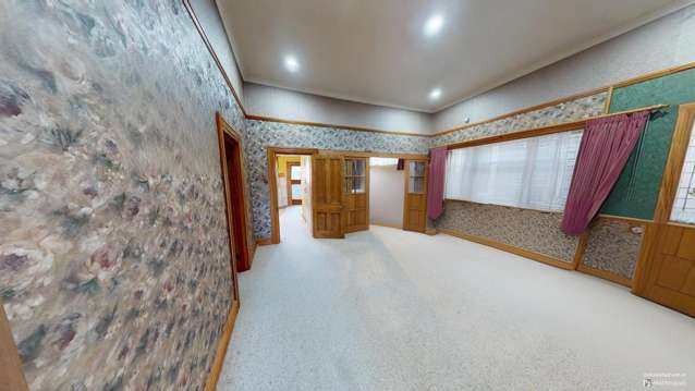 101 Campbell Street 1235_4