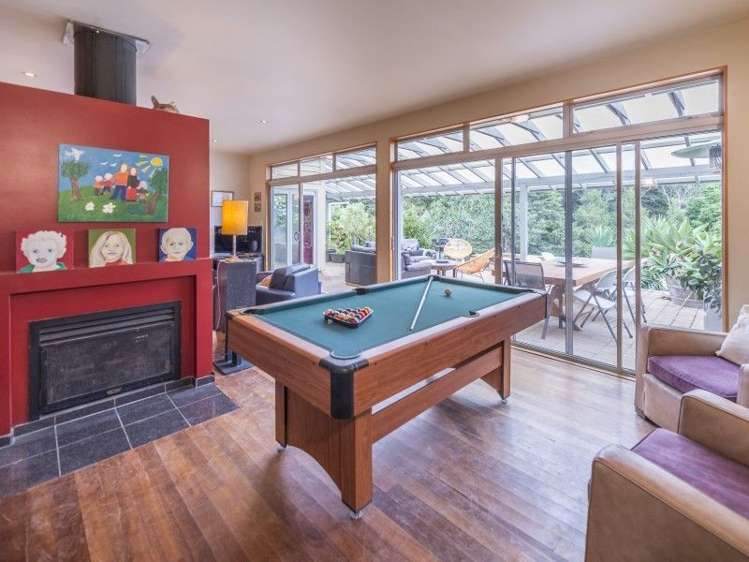 920 Old North Road Waimauku_15