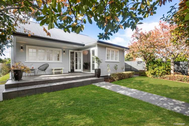 35 Wairau Avenue Avondale_26