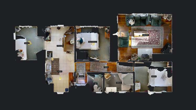 13 Roberts Street Martinborough_19