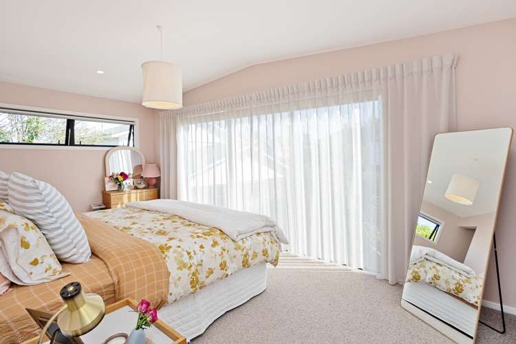 32 Duke Street Gladstone_14