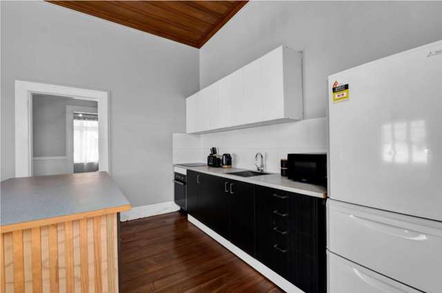 97 Wilson Street Hawera_1