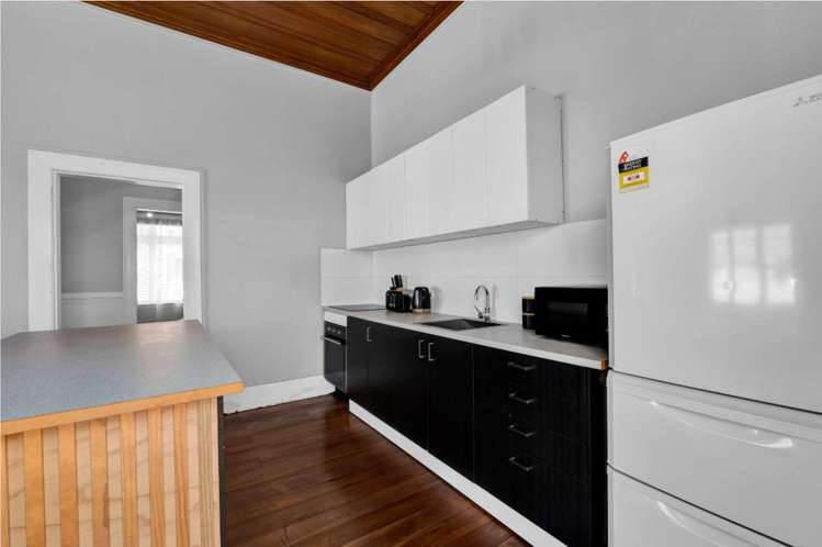 97 Wilson Street Hawera_1