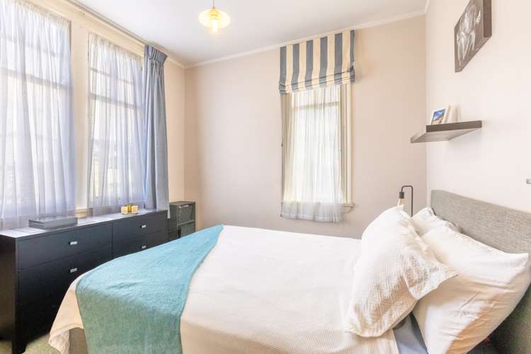 29a Charles Street Westshore_12