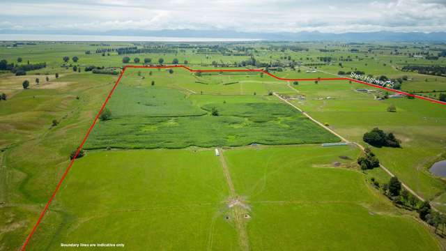 165 and 244 State Highway 25 Waitakaruru_2