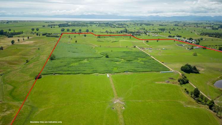 165 and 244 State Highway 25 Waitakaruru_2