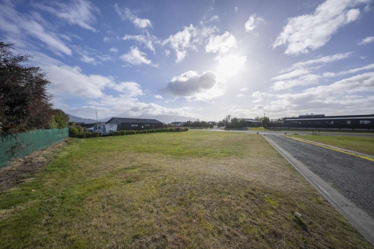 78 Burnby Drive Te Anau_11