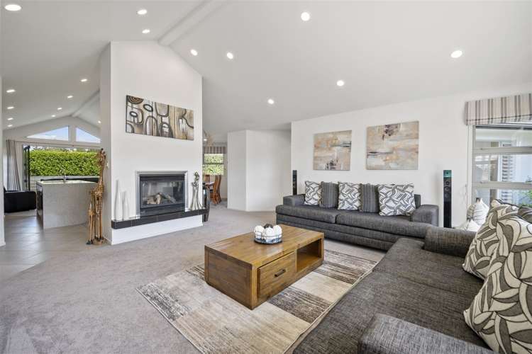 86 East Street Pukekohe_7