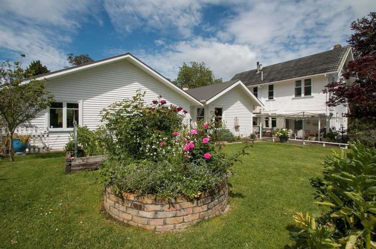 7192 State Highway 26 Paeroa_2