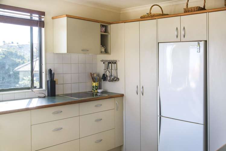 23 The Enclave Totara Heights_5