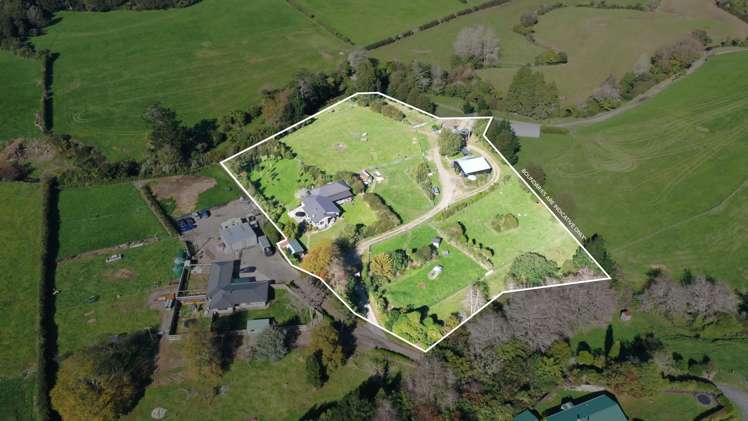 128 Norfolk Road Lower_2