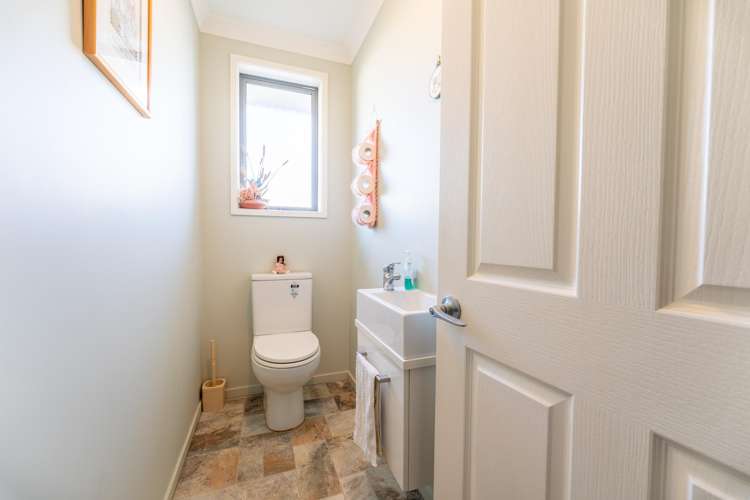 94 Ronaldsay Street Palmerston_21