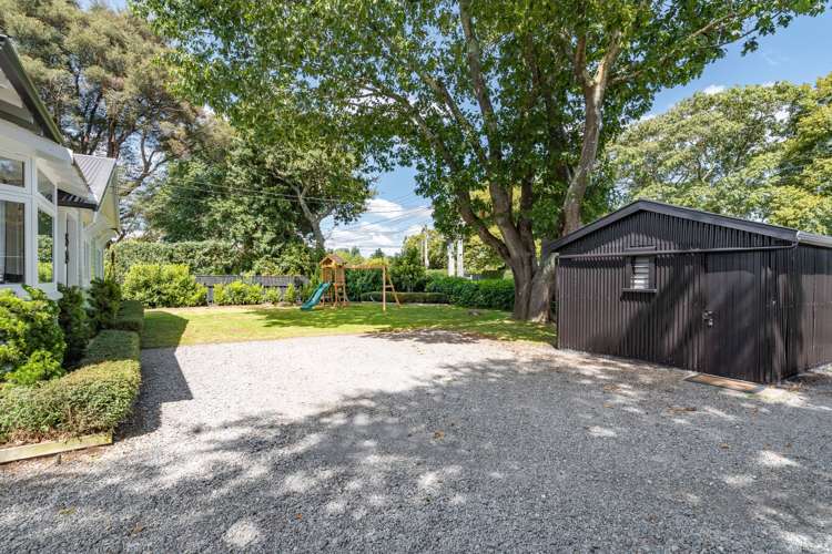 53 Park Road Carterton_20