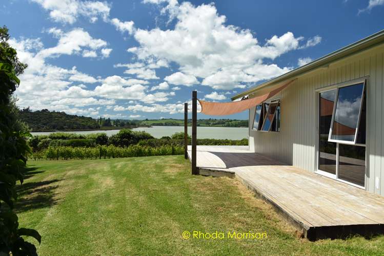 245 Metcalfe Road Matakohe_9