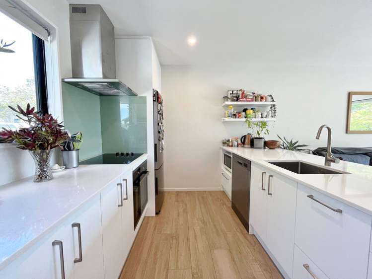 1/57 Woodville St Edgeware_2