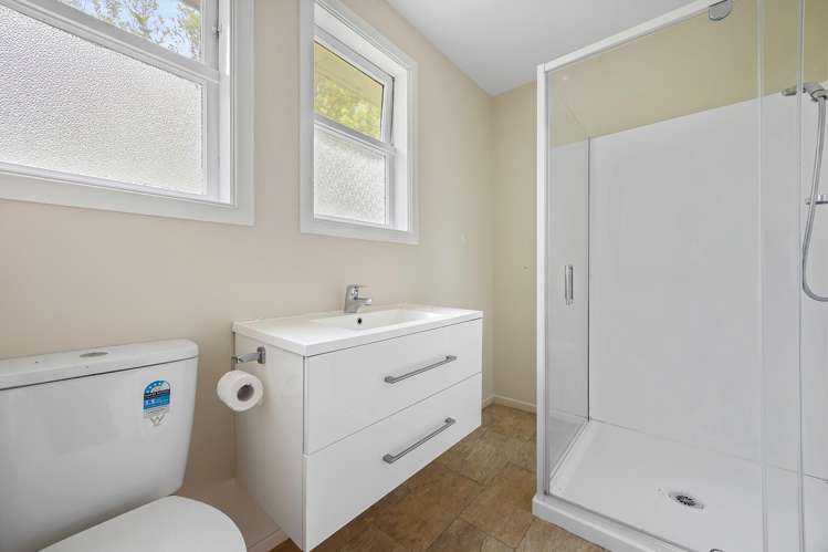 6 Seaview Place Ashley_8