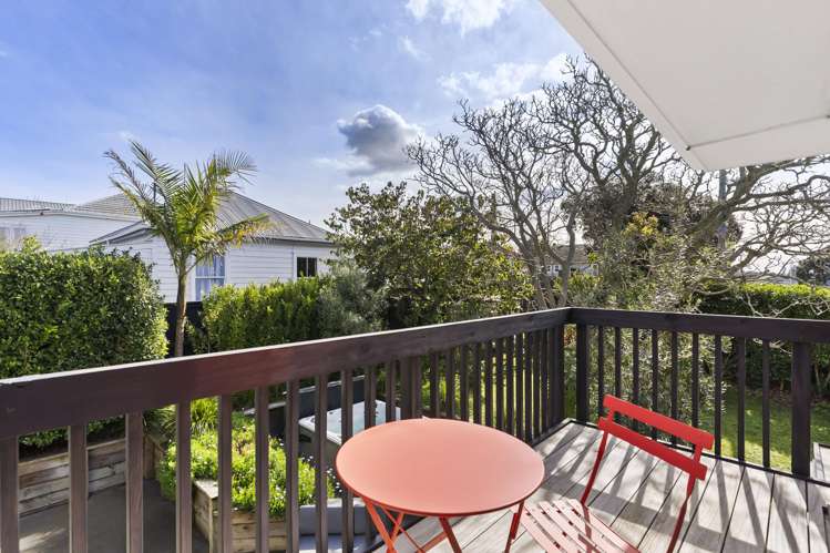 1/64 Church Street Northcote Point_16