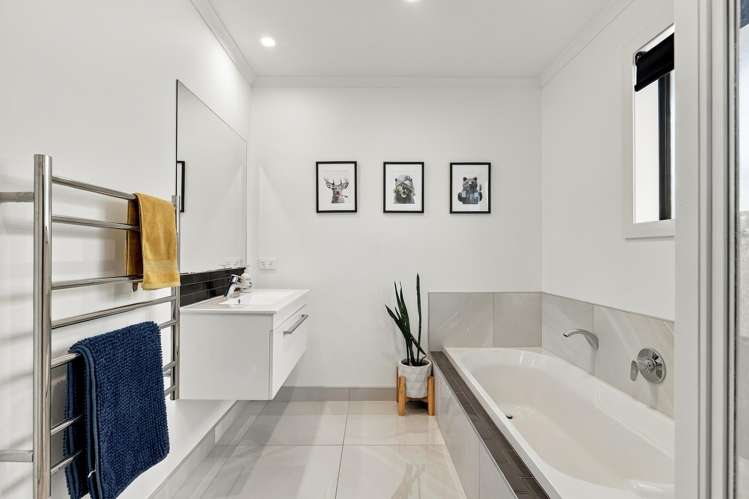 73a Worcester Street Ashhurst_25
