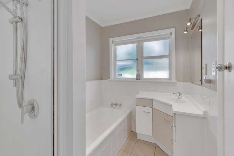 62a Tutanekai Street Paraparaumu_27