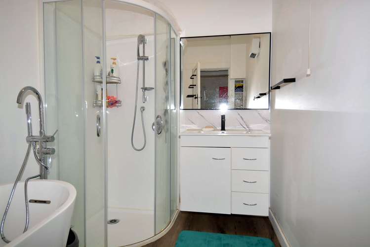 427 Elles Road Kingswell_8