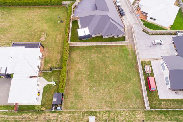 23C Roots Street East Feilding_1