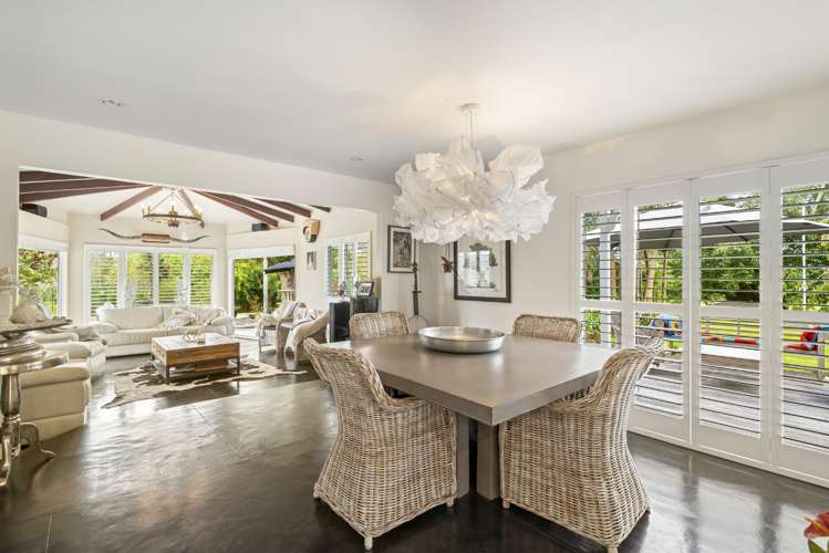 221 Blackbridge Road Dairy Flat_21