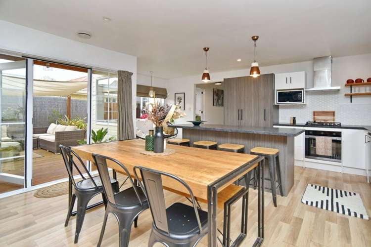 123 King Street Rangiora_5